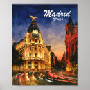 Search for gran posters Spain