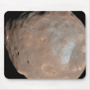 Search for view mousepads View from space