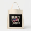 Search for politically bags Free speech