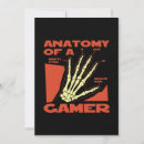 Search for the gamer cards Gaming