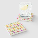 Search for styles coasters Colourful