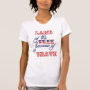 Search for because of the brave tshirts Patriotic