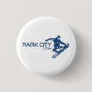 Search for snowboarding badges Snowboarder