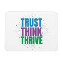 Search for thinking magnets Quote