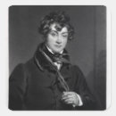 Search for simpsons stickers 19th