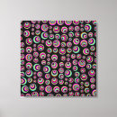 Search for psych art Pattern
