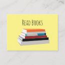 Search for lovers business cards For her