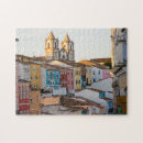 Search for brazil puzzles Colourful
