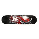 Search for note skateboards Cool