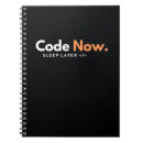 Search for coder business stationery Tech