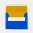 Search for yellow envelopes Unique