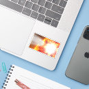 Search for loop stickers Astronomy