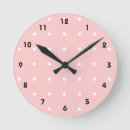 Search for old fashioned clocks Nostalgia