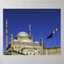 Search for muhammad posters Cairo