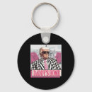 Search for funny donald trump key rings Usa