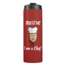 Search for gourmet mugs Cartoon