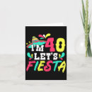 Search for margarita birthday cards Tequila