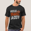 Search for corn snake clothing Owner