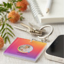 Search for instagram key rings Social media