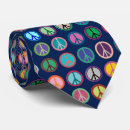 Search for world peace ties Peace on earth