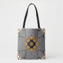 Search for chains bags Texture