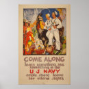 Search for usn art Enlist