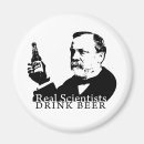 Search for a scientist magnets Scientists