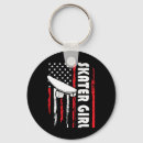 Search for sk8 key rings Rebel spirit