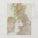 Search for irland British isles