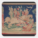 Search for bataille stickers 14th