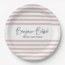 Search for bonjour bebe Modern