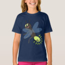 Search for firefly kids tshirts For kids