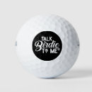 Search for talk birdie to me Dad