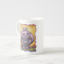 Search for hippopotamus mugs Safari
