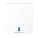 Search for write stuff business stationery Teacher