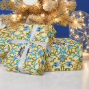 Search for william morris wrapping paper Antique