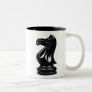 Search for knights mugs Black