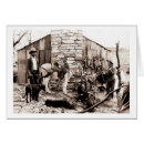 Search for trappers postcards Vintage