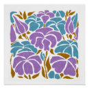 Search for stylised art Modern