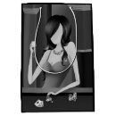 Search for las vegas gift bags Casino