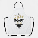 Search for hospital aprons Medical