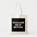 Search for funny italian quotes Italians