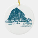 Search for haystack christmas tree decorations Pacific