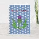 Search for scotland christmas cards Nollaig chridheil