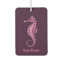 Search for animal car air fresheners Pink