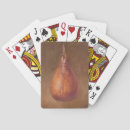 Search for boxing playing cards Vintage