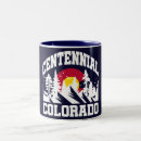 Search for centennial Centennial colorado