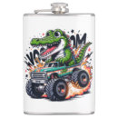 Search for chat barware Cute