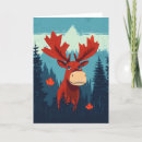 Search for funny canada cards Animal
