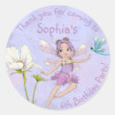Search for purple dragonfly stickers Cute